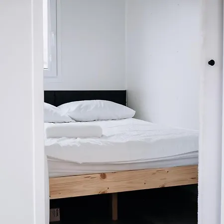 House Arena Apartament *
