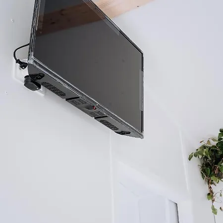 House Arena Apartament