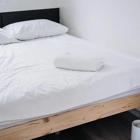House Arena Apartament *